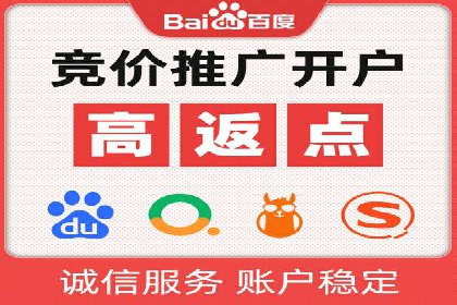 某企业SEM推广全流程解析——从策划到执行的成功案例